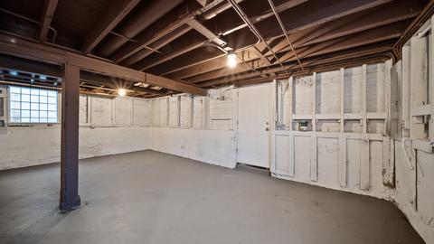 4300 W Cullerton St, Chicago, IL 60623 photo 24