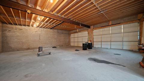 4300 W Cullerton St, Chicago, IL 60623 photo 28