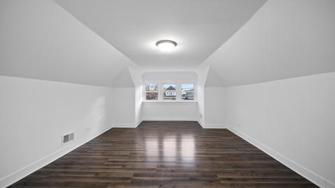 4300 W Cullerton St, Chicago, IL 60623 photo 16