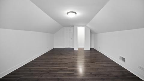 4300 W Cullerton St, Chicago, IL 60623 photo 17