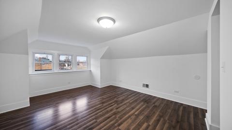 4300 W Cullerton St, Chicago, IL 60623 photo 18