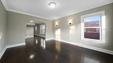 4300 W Cullerton St, Chicago, IL 60623 photo 3
