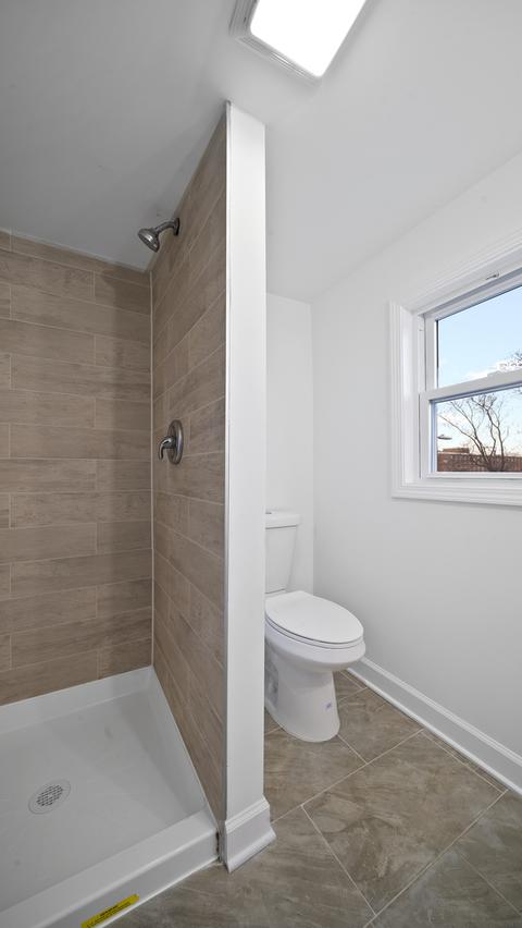 4300 W Cullerton St, Chicago, IL 60623 photo 20