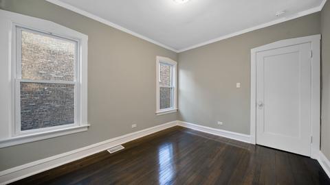4300 W Cullerton St, Chicago, IL 60623 photo 12
