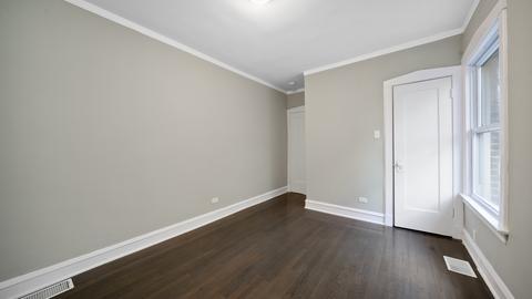 4300 W Cullerton St, Chicago, IL 60623 photo 9