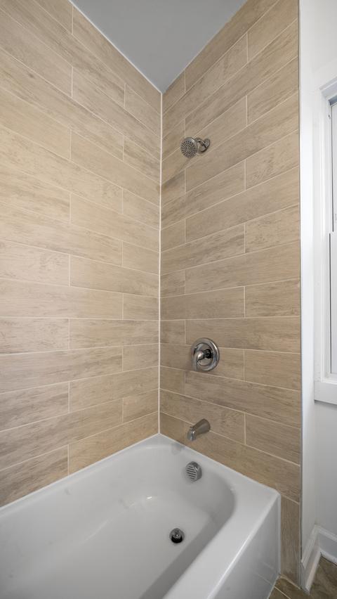 4300 W Cullerton St, Chicago, IL 60623 photo 14