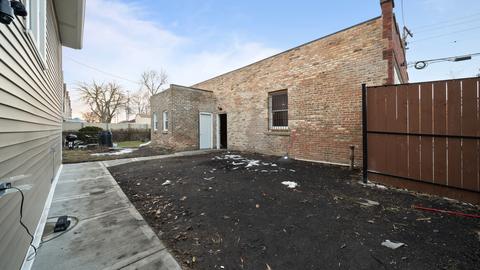 4300 W Cullerton St, Chicago, IL 60623 photo 26