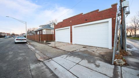 4300 W Cullerton St, Chicago, IL 60623 photo 29