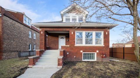 4300 W Cullerton St, Chicago, IL 60623 photo 1
