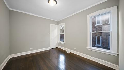 4300 W Cullerton St, Chicago, IL 60623 photo 11