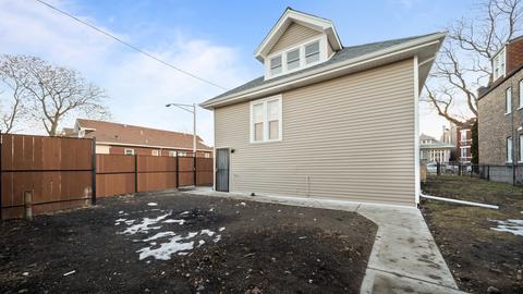 4300 W Cullerton St, Chicago, IL 60623 photo 27