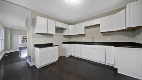 4300 W Cullerton St, Chicago, IL 60623 photo 7