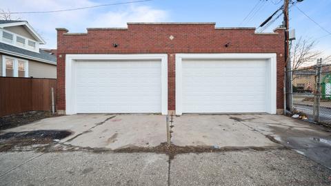 4300 W Cullerton St, Chicago, IL 60623 photo 30