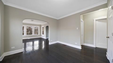 4300 W Cullerton St, Chicago, IL 60623 photo 5