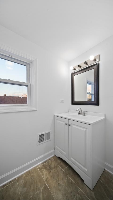 4300 W Cullerton St, Chicago, IL 60623 photo 21