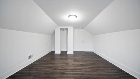 4300 W Cullerton St, Chicago, IL 60623 photo 19