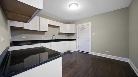 4300 W Cullerton St, Chicago, IL 60623 photo 8