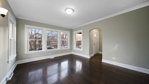 4300 W Cullerton St, Chicago, IL 60623 photo 4