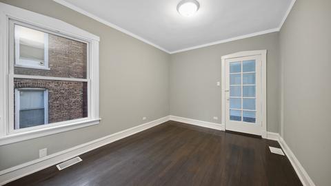 4300 W Cullerton St, Chicago, IL 60623 photo 10