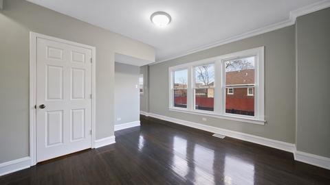 4300 W Cullerton St, Chicago, IL 60623 photo 6