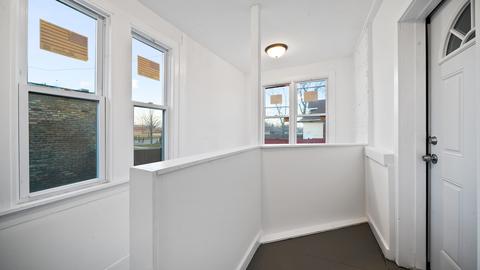 4300 W Cullerton St, Chicago, IL 60623 photo 22