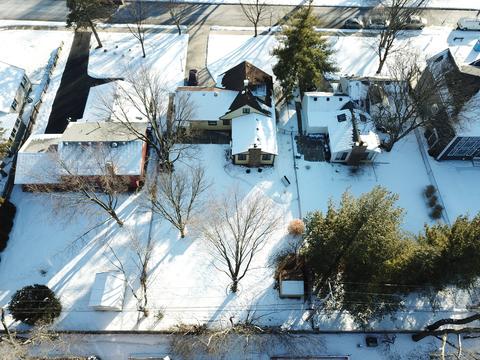 629 E 8th Ave, Naperville, IL 60563 photo 5