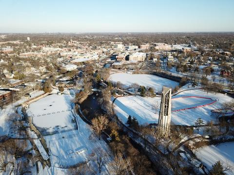 629 E 8th Ave, Naperville, IL 60563 photo 7