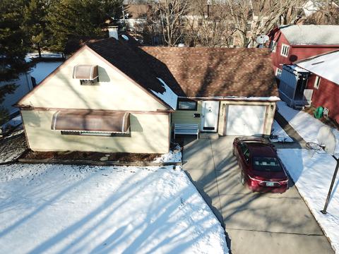 629 E 8th Ave, Naperville, IL 60563 photo 3