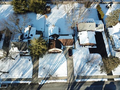 629 E 8th Ave, Naperville, IL 60563 photo 4