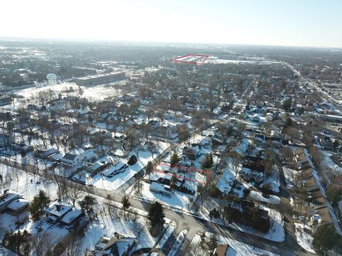 629 E 8th Ave, Naperville, IL 60563 photo 6