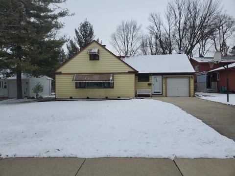 629 E 8th Ave, Naperville, IL 60563 photo 1
