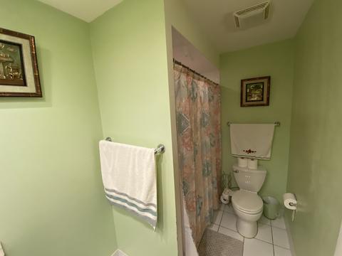 9430 N Parkside Dr, Des Plaines, IL 60016 photo 13