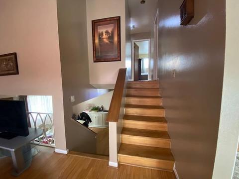 9430 N Parkside Dr, Des Plaines, IL 60016 photo 14