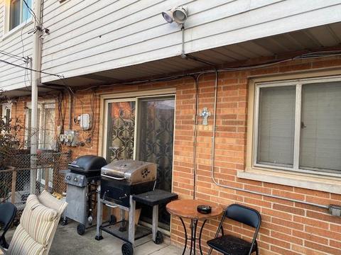 9430 N Parkside Dr, Des Plaines, IL 60016 photo 18