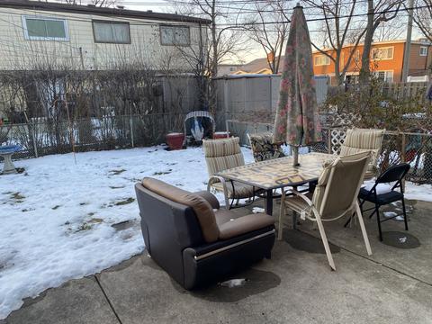 9430 N Parkside Dr, Des Plaines, IL 60016 photo 15