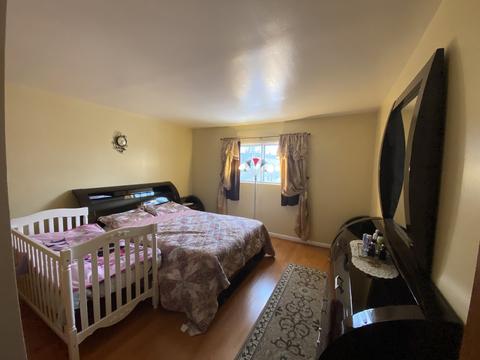9430 N Parkside Dr, Des Plaines, IL 60016 photo 9