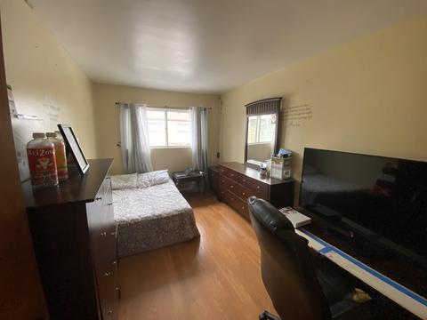 9430 N Parkside Dr, Des Plaines, IL 60016 photo 10