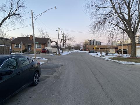 9430 N Parkside Dr, Des Plaines, IL 60016 photo 19