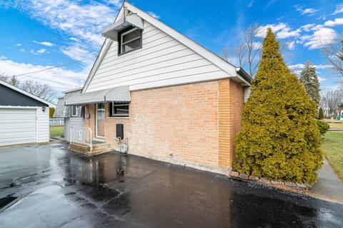 8448 Lorel Ave, Burbank, IL 60459 photo 24