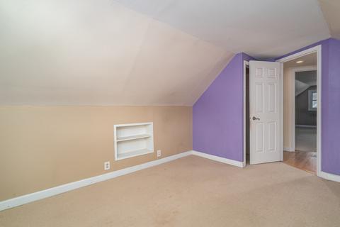 8448 Lorel Ave, Burbank, IL 60459 photo 20