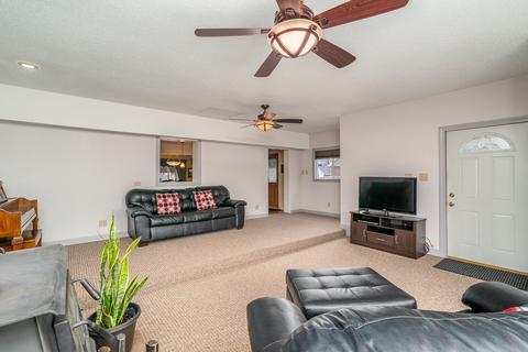 8448 Lorel Ave, Burbank, IL 60459 photo 14