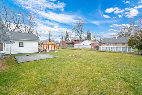 8448 Lorel Ave, Burbank, IL 60459 photo 23