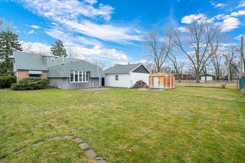 8448 Lorel Ave, Burbank, IL 60459 photo 21