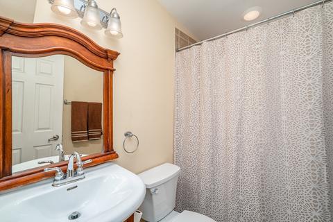 8448 Lorel Ave, Burbank, IL 60459 photo 19