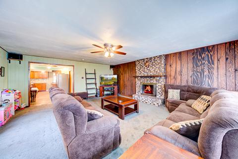 14511 Spaulding Ave, Midlothian, IL 60445 photo 14