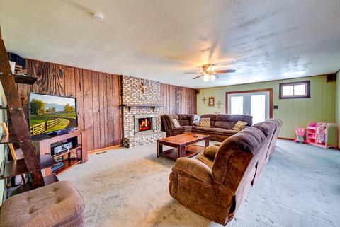 14511 Spaulding Ave, Midlothian, IL 60445 photo 12
