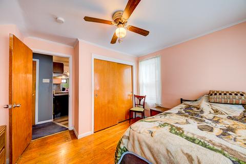 14511 Spaulding Ave, Midlothian, IL 60445 photo 7