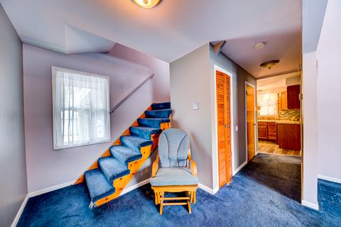 14511 Spaulding Ave, Midlothian, IL 60445 photo 4