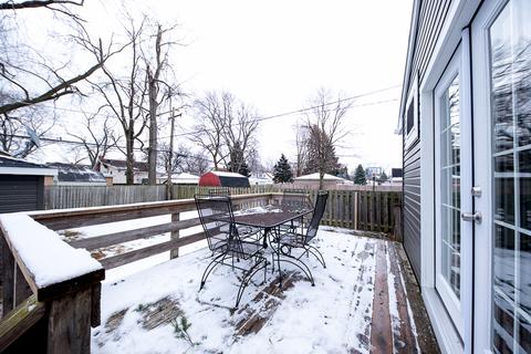 14511 Spaulding Ave, Midlothian, IL 60445 photo 31