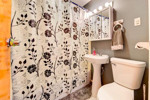 14511 Spaulding Ave, Midlothian, IL 60445 photo 20